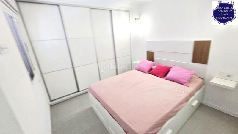 Foto a9edae43-c841-48ee-8a5b-e49ee283eeef. Location maison avec piscine dans Maspalomas - Meloneras San Bartolomé de Tirajana