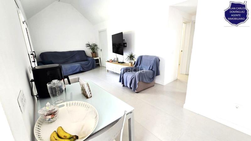 Foto e1147252-7adf-4207-b558-216e4b10904c. Location maison avec piscine dans Maspalomas - Meloneras San Bartolomé de Tirajana