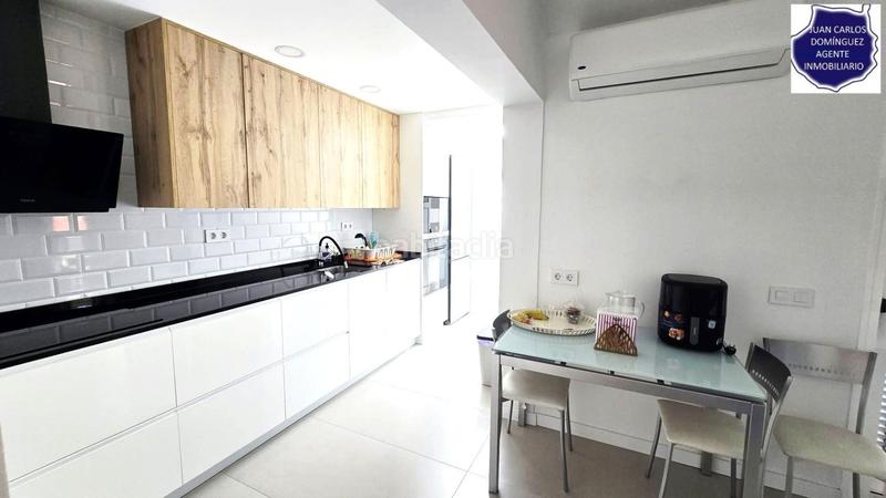 Foto fda90ae2-13ab-4b25-b7b3-b9e8e308f8cd. Location maison avec piscine dans Maspalomas - Meloneras San Bartolomé de Tirajana