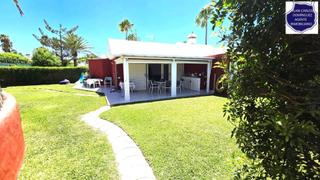 Casa en Maspalomas - Meloneras