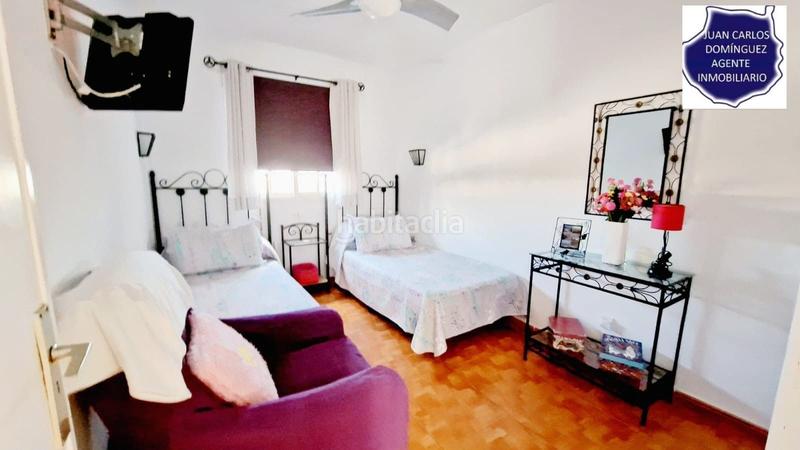 Foto 2bab807b-0662-4c51-bcb6-8fb26f576d5a. Alquiler apartamento en Sonnenland San Bartolomé de Tirajana