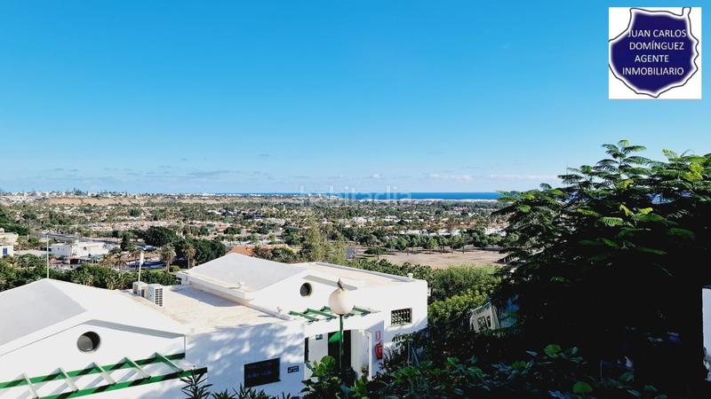 Foto 4c53fb75-170d-458c-be13-f23be6ac3e58. Alquiler apartamento en Sonnenland San Bartolomé de Tirajana