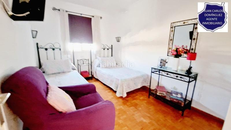 Foto 5817313d-17e4-4bd4-ad9d-3fa95ef2cc1b. Alquiler apartamento en Sonnenland San Bartolomé de Tirajana