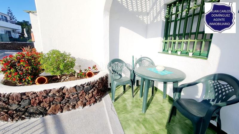 Foto 7ac6bc38-d26e-4e77-b9c8-8c4b7a04dec3. Alquiler apartamento en Sonnenland San Bartolomé de Tirajana