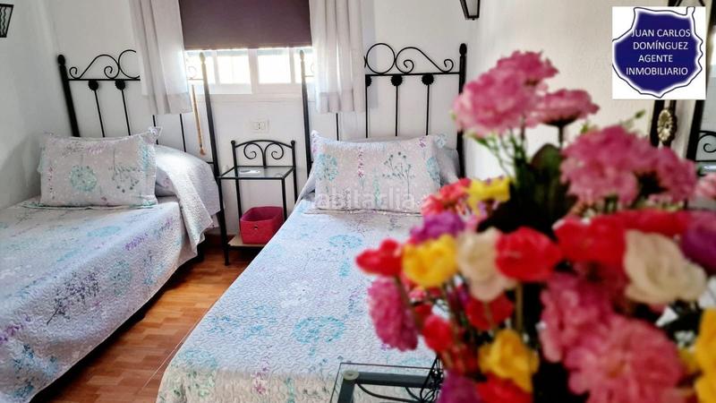 Foto 7db4af8d-af48-4336-99b4-928c7d3a6073. Alquiler apartamento en Sonnenland San Bartolomé de Tirajana