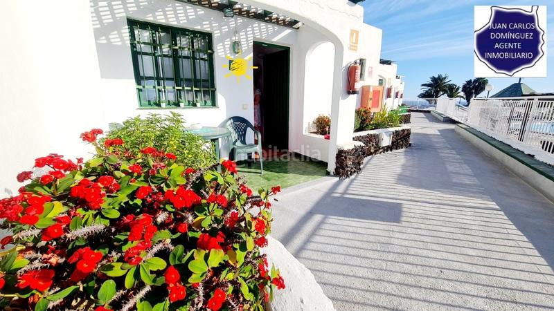 Foto b1241dd4-408c-4862-aa1e-c441525f5df8. Alquiler apartamento en Sonnenland San Bartolomé de Tirajana