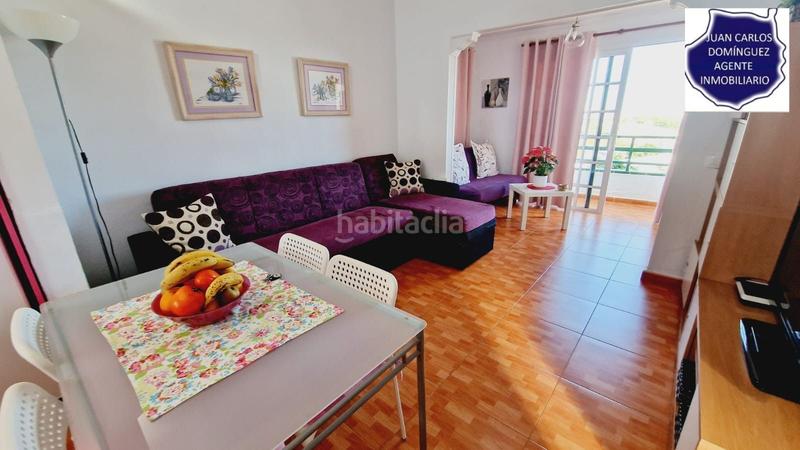 Foto bed098f7-1a92-4a64-aa92-993185f30959. Alquiler apartamento en Sonnenland San Bartolomé de Tirajana