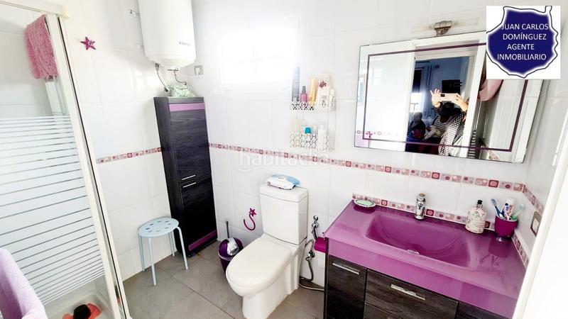 Foto caa88c21-4df7-42be-831a-6ae4cc61cfd7. Alquiler apartamento en Sonnenland San Bartolomé de Tirajana