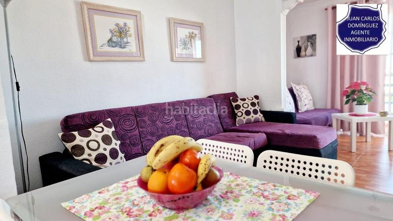 Foto d25b49d1-ee22-407f-835d-b719b35c4d90. Alquiler apartamento en Sonnenland San Bartolomé de Tirajana
