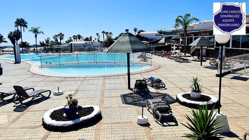 Foto e5c87424-9b25-4aff-8fff-2193d6171089. Alquiler apartamento en Sonnenland San Bartolomé de Tirajana