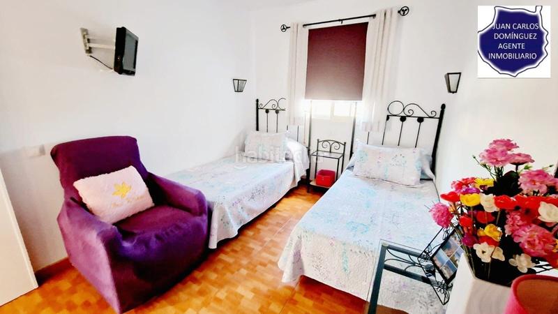 Foto 76ea8680-4fe4-4984-9572-794a7ea1e502. Miete appartement mit pool in Sonnenland San Bartolomé de Tirajana