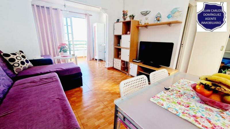 Foto ab9bf4f2-a2c8-4d35-bc19-efe46737eb1f. Miete appartement mit pool in Sonnenland San Bartolomé de Tirajana