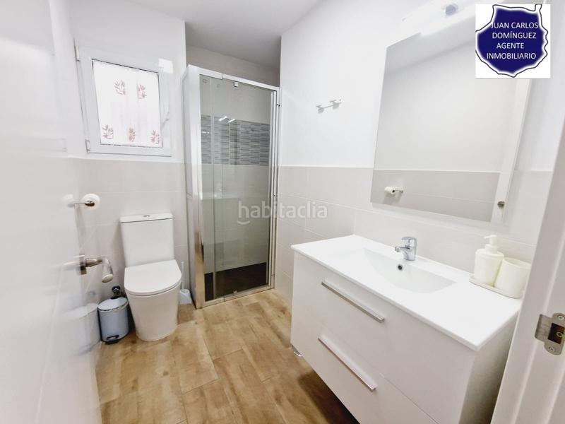 Foto 122c46fe-e4e6-44f9-9603-1816ce5c454a. Alquiler casa en Maspalomas - Meloneras San Bartolomé de Tirajana