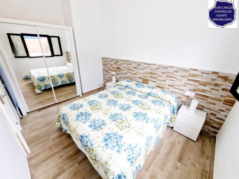 Foto 14982e8e-b91d-4540-a4ff-279aa75d0745. Alquiler casa en Maspalomas - Meloneras San Bartolomé de Tirajana