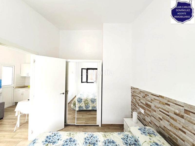 Foto 2951c776-89a6-439a-a478-04e876a76f49. Alquiler casa en Maspalomas - Meloneras San Bartolomé de Tirajana