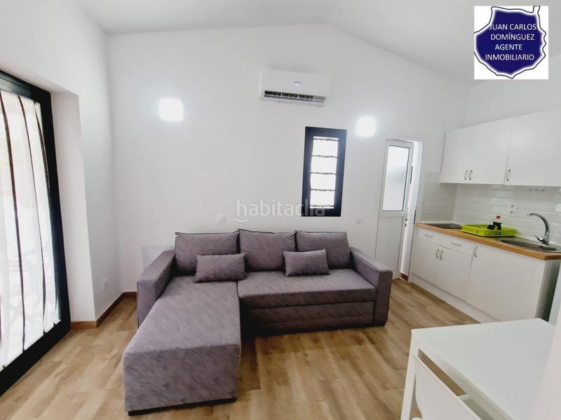 Foto 29825ebb-dbba-4758-a3b9-8f6ea8fd06f5. Alquiler casa en Maspalomas - Meloneras San Bartolomé de Tirajana