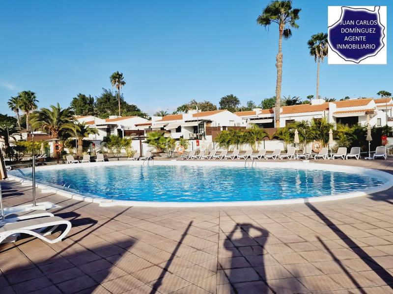 Foto 2a0f2b31-9a9c-46af-9d26-cefa7575e0d9. Alquiler casa en Maspalomas - Meloneras San Bartolomé de Tirajana