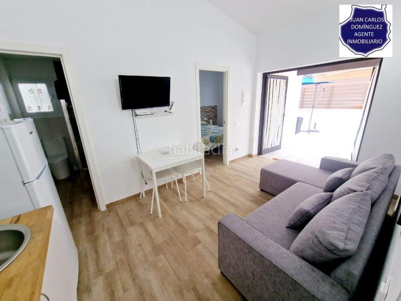 Foto 31faab5b-5ef8-4d2f-a16d-2269cd19b77a. Alquiler casa en Maspalomas - Meloneras San Bartolomé de Tirajana