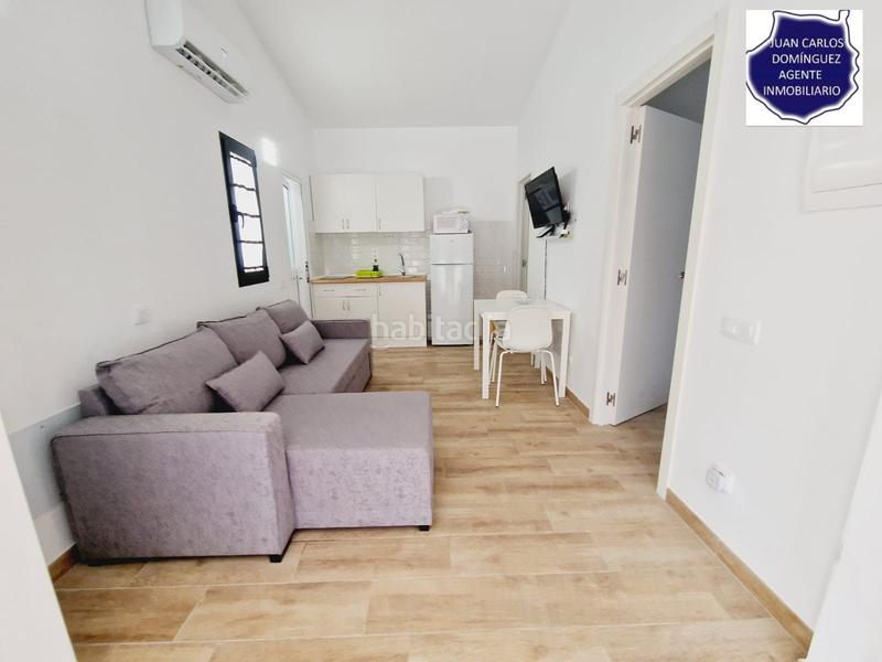 Foto 43ab7291-2063-4305-a815-6712bd3667fb. Alquiler casa en Maspalomas - Meloneras San Bartolomé de Tirajana
