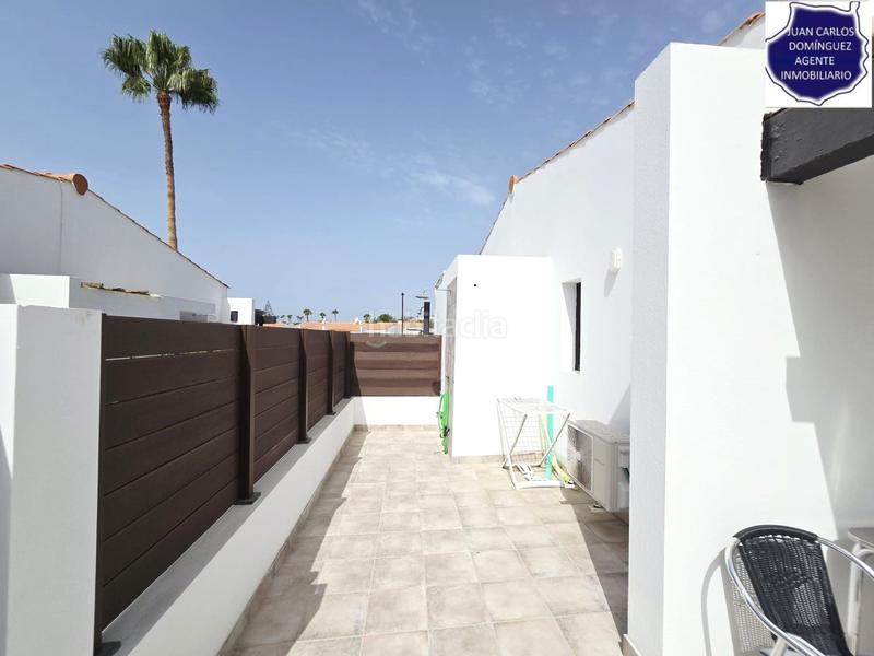 Foto 536cc93d-4591-4005-b9d6-a20406ff9c71. Alquiler casa en Maspalomas - Meloneras San Bartolomé de Tirajana