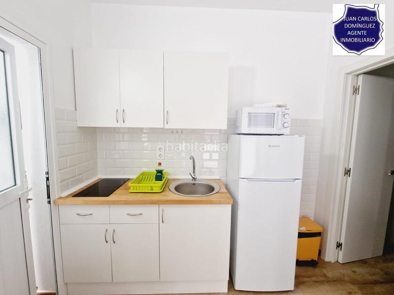 Foto 56a63461-a260-4d64-ae87-77879983ac48. Alquiler casa en Maspalomas - Meloneras San Bartolomé de Tirajana