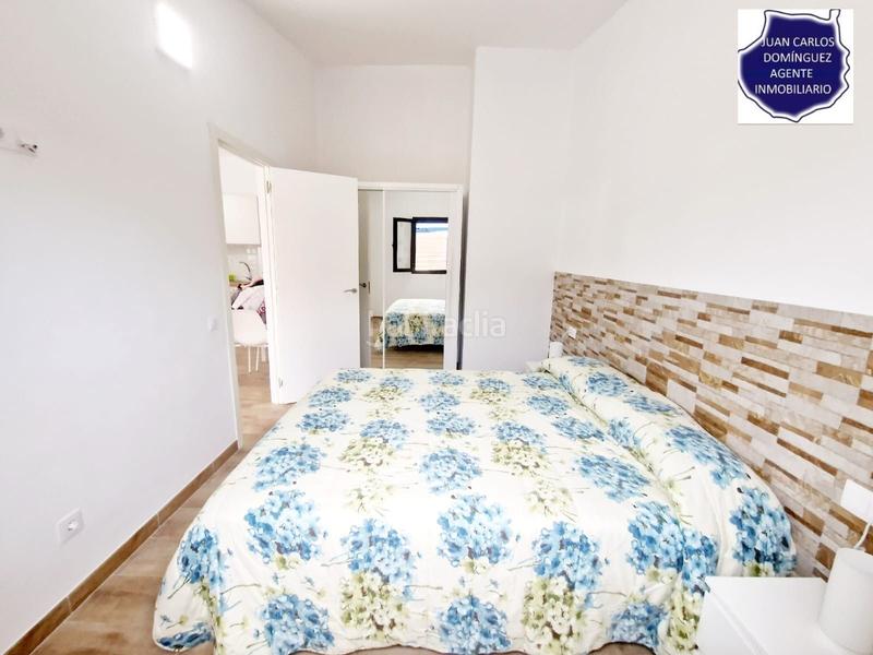 Foto 5abaaa88-7467-4304-983c-314a699e153a. Alquiler casa en Maspalomas - Meloneras San Bartolomé de Tirajana