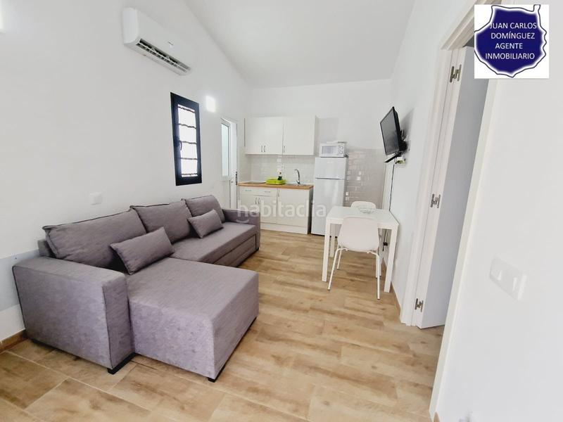 Foto 63274e80-09f2-47a4-a3a4-137ac470f917. Alquiler casa en Maspalomas - Meloneras San Bartolomé de Tirajana