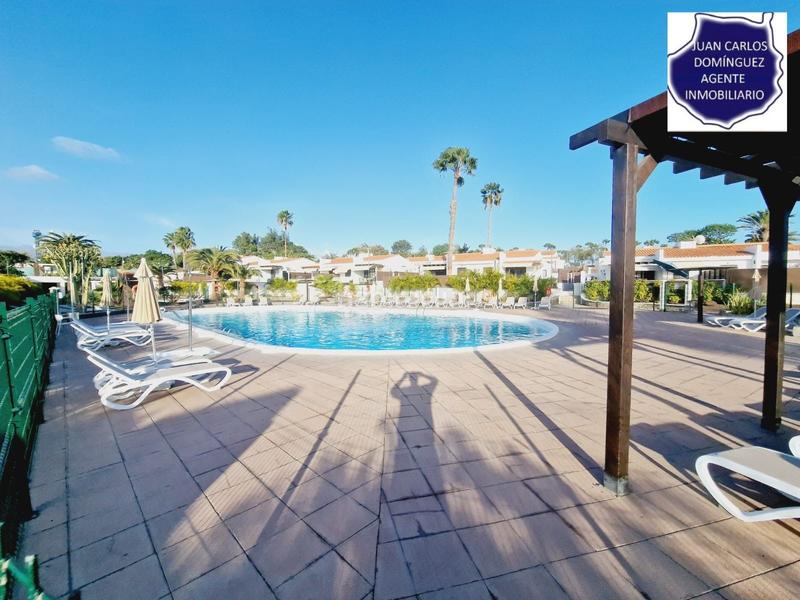 Foto 88e2fe04-8e8e-416f-8b15-b885ef02e3b0. Alquiler casa en Maspalomas - Meloneras San Bartolomé de Tirajana