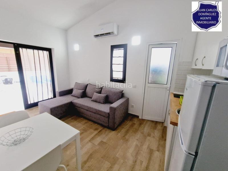 Foto 8c7d3c68-adac-4e70-b80a-57d47bd15c51. Alquiler casa en Maspalomas - Meloneras San Bartolomé de Tirajana