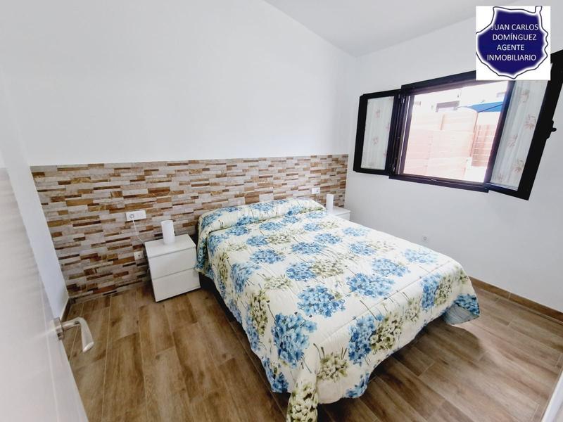Foto 93d3e09b-758b-4348-aefd-bb3fec36c243. Alquiler casa en Maspalomas - Meloneras San Bartolomé de Tirajana