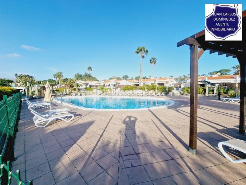 Foto 94575f5b-10fa-4843-9b73-4bd93cc29c1c. Alquiler casa en Maspalomas - Meloneras San Bartolomé de Tirajana