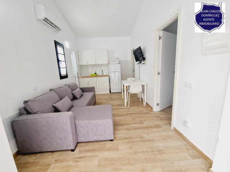 Foto c407ca94-cc43-418c-9c16-a11d9ca2f227. Alquiler casa en Maspalomas - Meloneras San Bartolomé de Tirajana