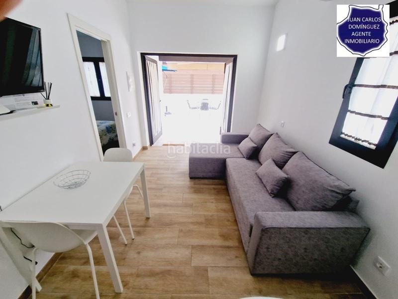 Foto d240a64e-f0e9-439c-8788-446e6520596c. Alquiler casa en Maspalomas - Meloneras San Bartolomé de Tirajana