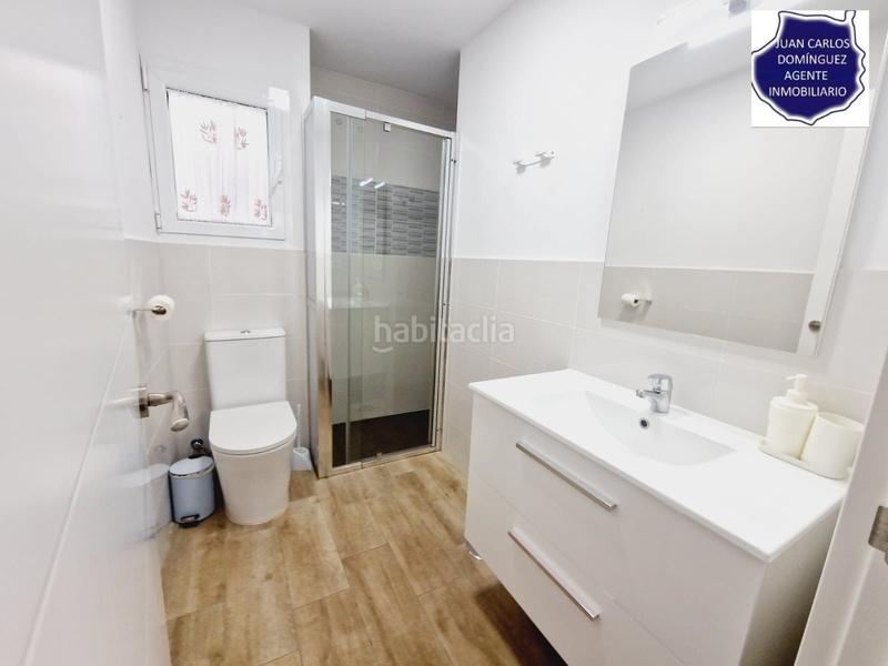Foto db46ac4b-e77f-4cc5-991d-f68ed1739f9c. Alquiler casa en Maspalomas - Meloneras San Bartolomé de Tirajana