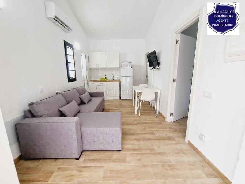 Foto f091f322-87cd-433b-9f8c-63e069e3325d. Alquiler casa en Maspalomas - Meloneras San Bartolomé de Tirajana