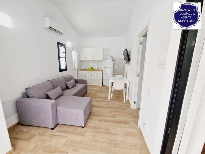 Foto a750457c-04fa-4d9d-b2ff-6093152dac2a. Lloguer casa amb piscina a Maspalomas - Meloneras San Bartolomé de Tirajana