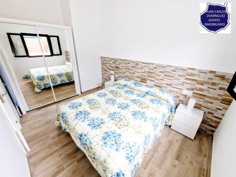 Foto 10387723-d667-48e2-991c-7ea809eb0163. Location maison avec piscine dans Maspalomas - Meloneras San Bartolomé de Tirajana
