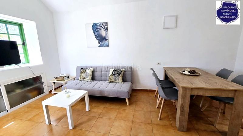 Foto 0c9d107a-2b34-4f50-89bb-027006d41108. Location maison avec piscine dans Maspalomas - Meloneras San Bartolomé de Tirajana