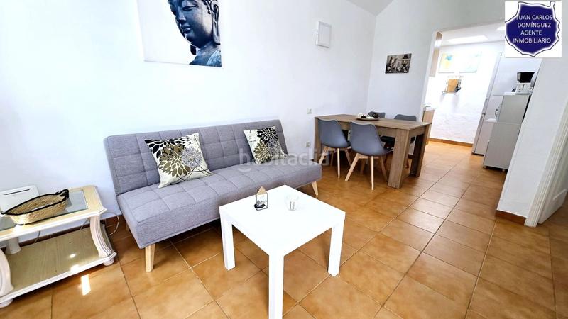 Foto 33d89592-6e7f-4ad2-a1de-845f12a11214. Location maison avec piscine dans Maspalomas - Meloneras San Bartolomé de Tirajana