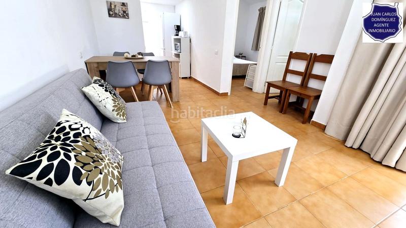 Foto 58f22402-1ad3-48fb-8b84-6a4478867b92. Location maison avec piscine dans Maspalomas - Meloneras San Bartolomé de Tirajana