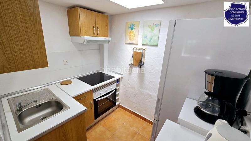 Foto 59a0e3e3-d0f7-4224-85dd-86bd9a3a9cac. Location maison avec piscine dans Maspalomas - Meloneras San Bartolomé de Tirajana