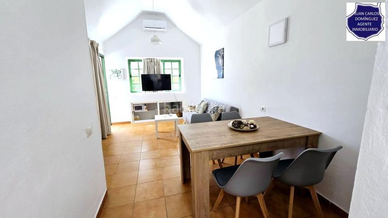 Foto 5a737aac-ba7c-44f6-a211-3e1858dee9ad. Location maison avec piscine dans Maspalomas - Meloneras San Bartolomé de Tirajana