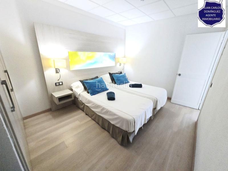 Foto 8d85ba1f-6bee-443f-be37-bdb019ef58fa. Apartament amb piscina a Arguineguín Mogán