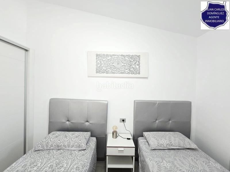 Foto 02b25c14-d119-4232-bdbc-f307b1f1e3cc. Alquiler casa en Maspalomas - Meloneras San Bartolomé de Tirajana