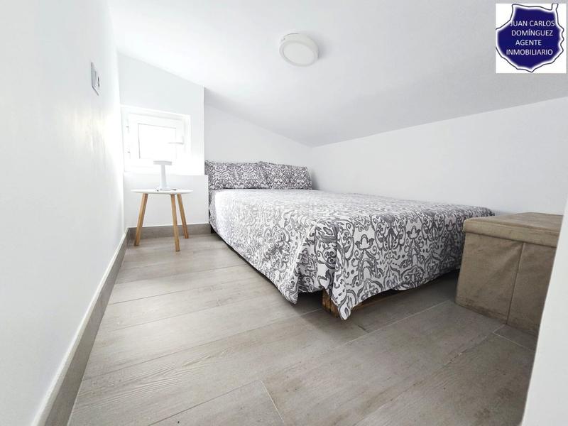 Foto 92e96c3a-d514-4df0-9d52-c943e460bbb1. Alquiler casa en Maspalomas - Meloneras San Bartolomé de Tirajana