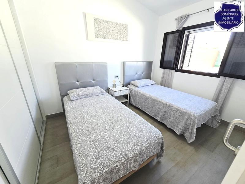 Foto 11b9bf1d-6a03-4810-a0fd-55fe8f5157c6. Location maison avec piscine dans Maspalomas - Meloneras San Bartolomé de Tirajana