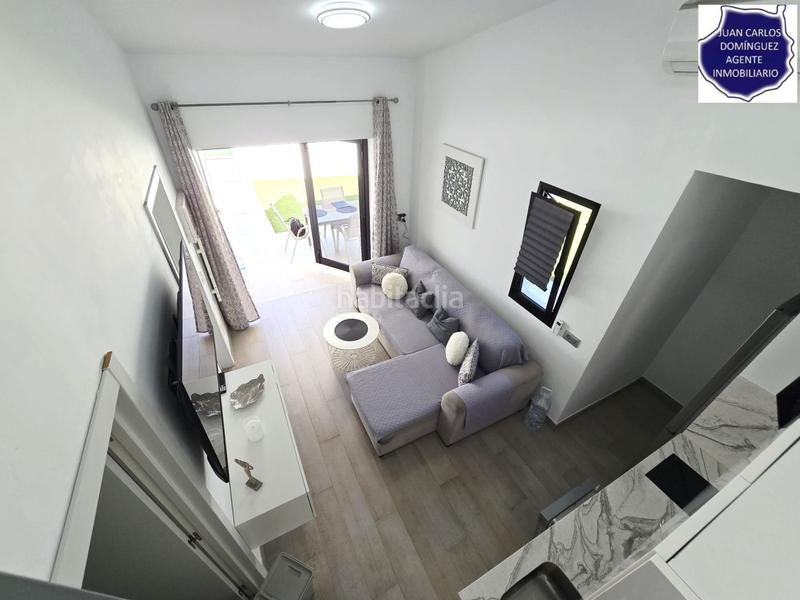 Foto 16229059-3267-4b09-b604-31d36f198b5d. Location maison avec piscine dans Maspalomas - Meloneras San Bartolomé de Tirajana