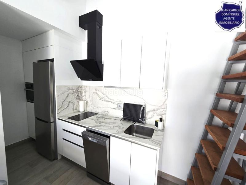 Foto 5a205ee8-5698-4294-9cb1-c6009e888f65. Location maison avec piscine dans Maspalomas - Meloneras San Bartolomé de Tirajana