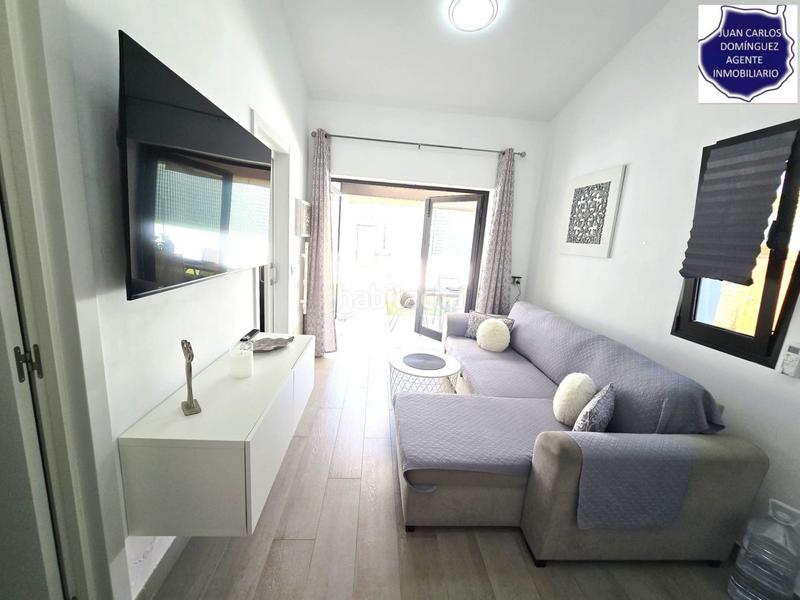Foto 5a320b99-4eab-4aec-84fd-5a6d2ba38d16. Location maison avec piscine dans Maspalomas - Meloneras San Bartolomé de Tirajana