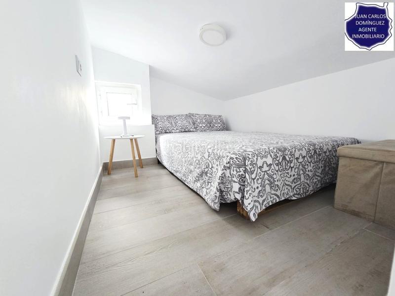 Foto 6a4a1c0b-0a92-4816-914b-2b0e40a157a3. Location maison avec piscine dans Maspalomas - Meloneras San Bartolomé de Tirajana